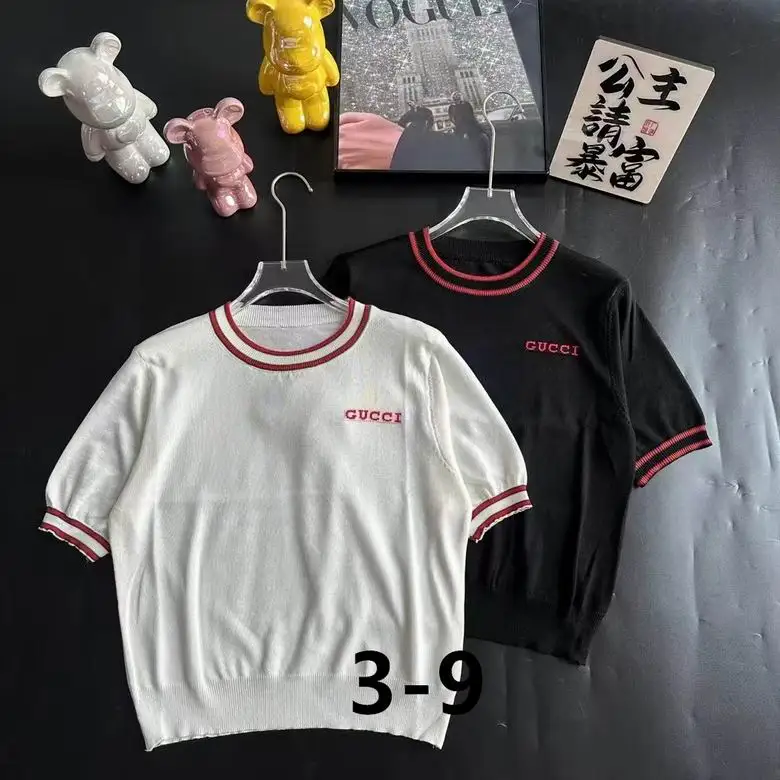 Gucci S-XL 289